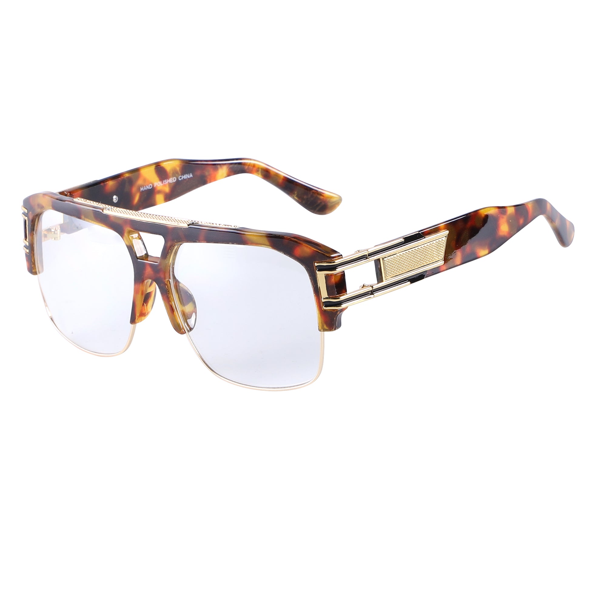 LU10178-C Wholesale Sunglasses UV400