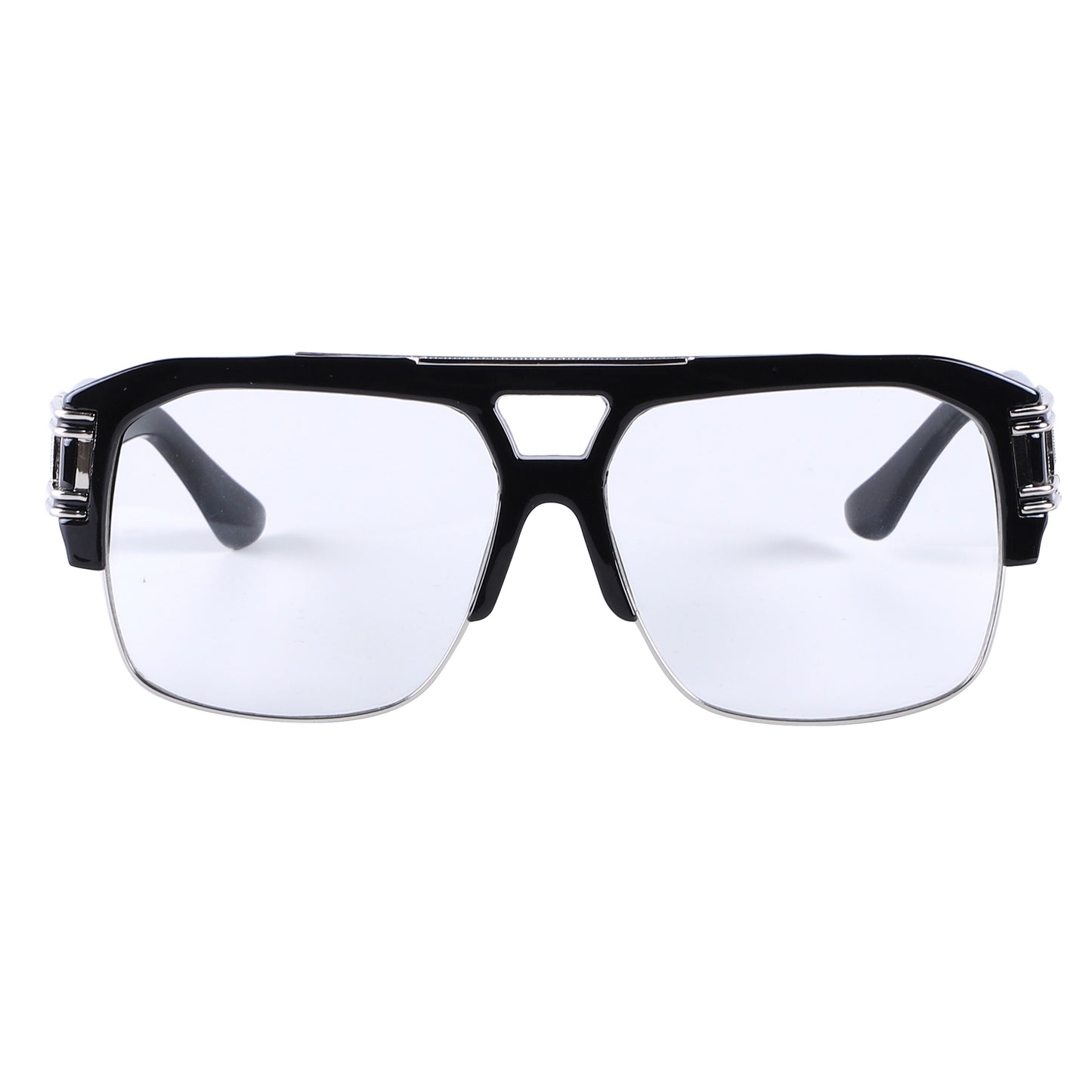 LU10178-C Wholesale Sunglasses UV400