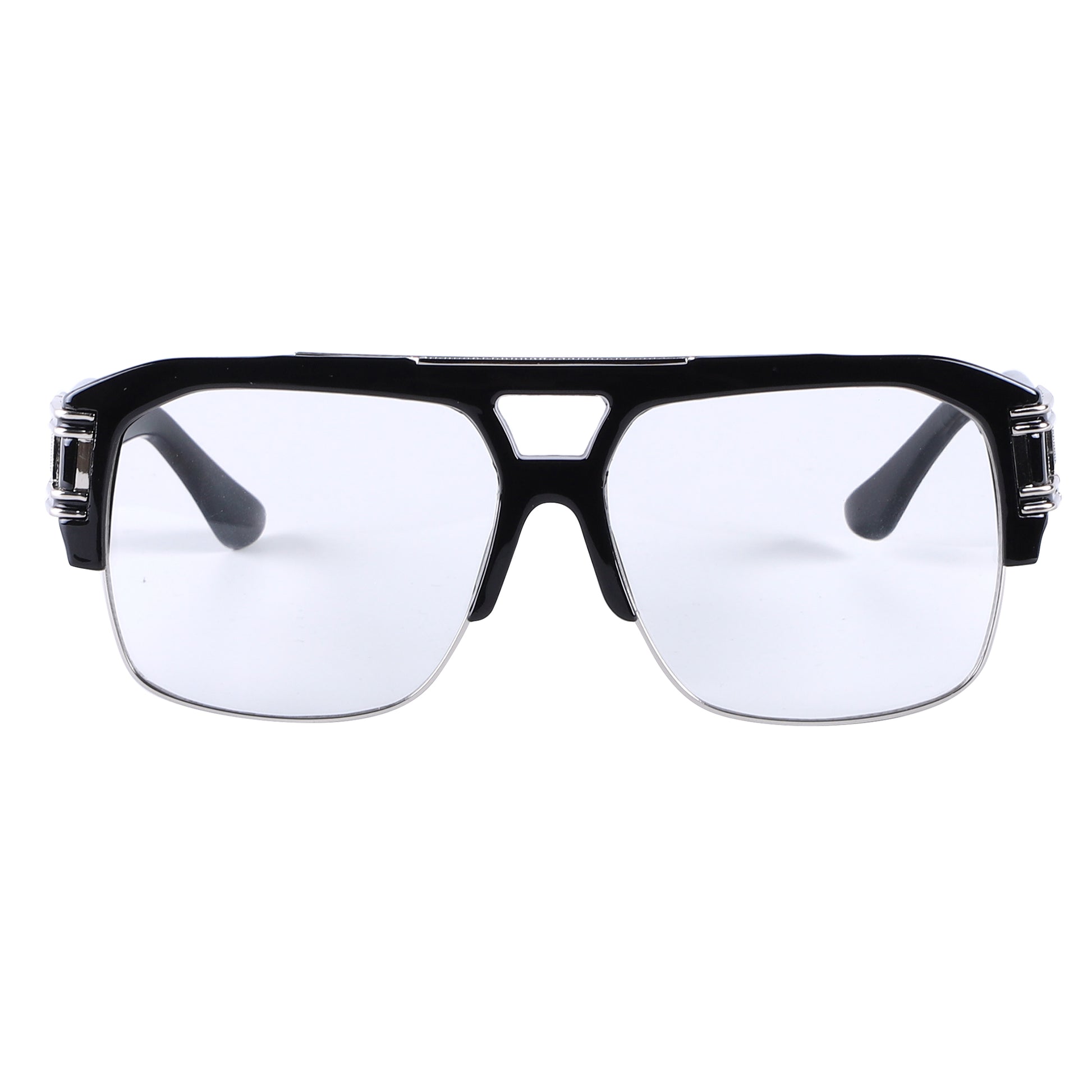 LU10178-C Wholesale Sunglasses UV400