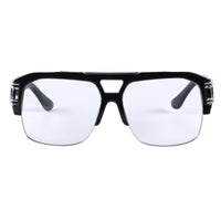 LU10178-C