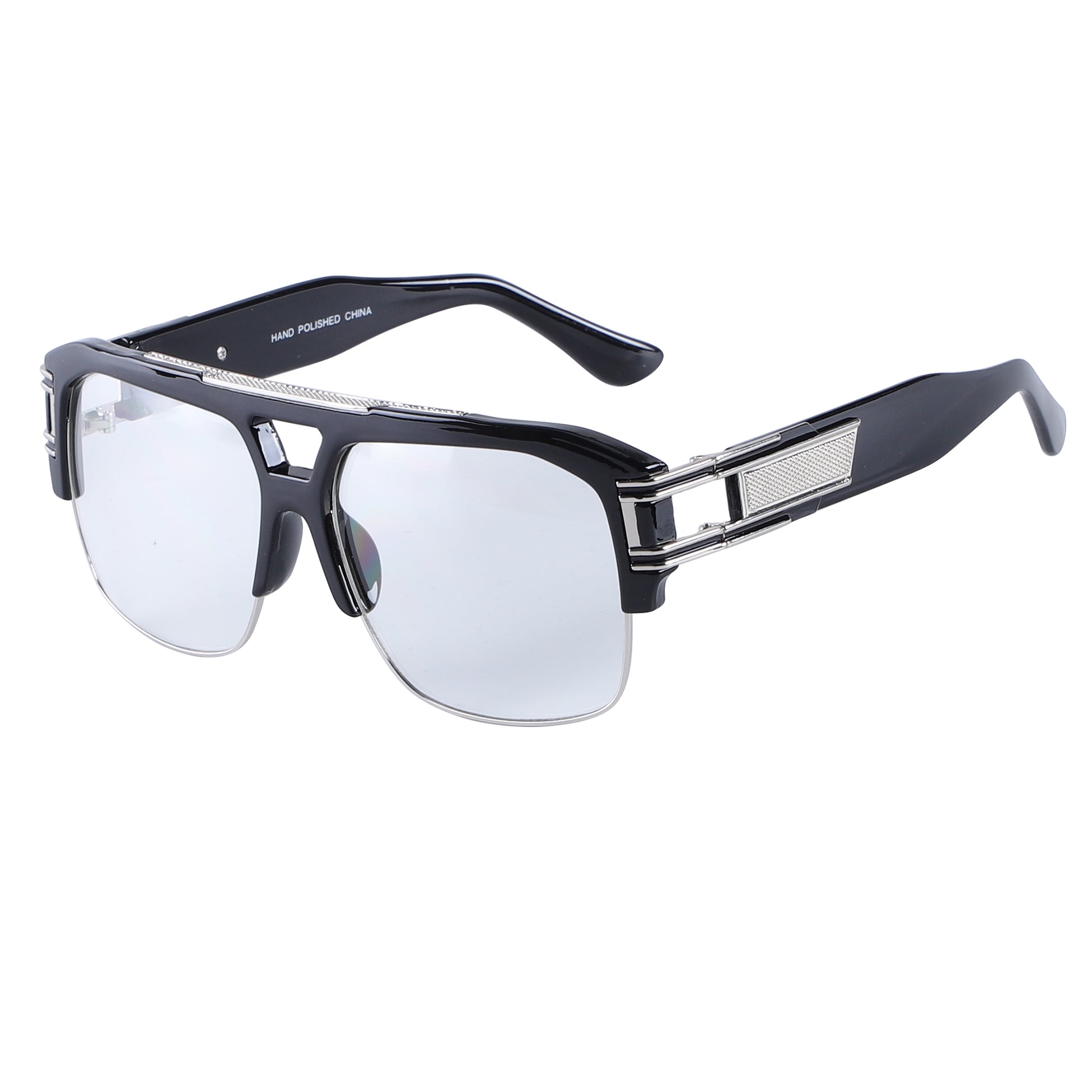 LU10178-C Wholesale Sunglasses UV400