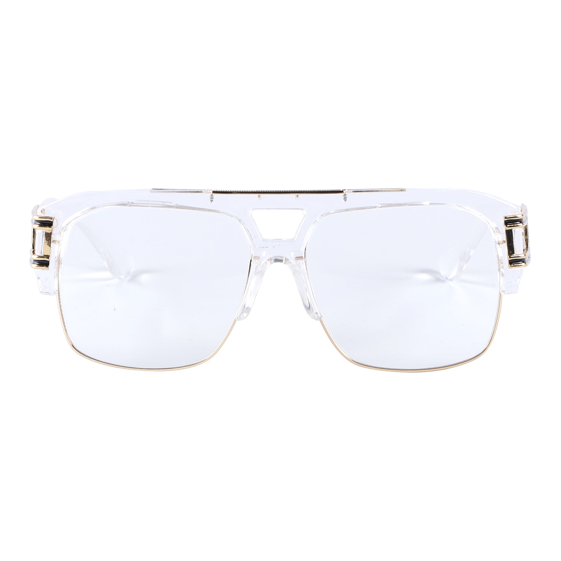 LU10178-C Wholesale Sunglasses UV400
