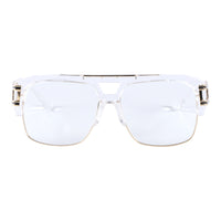 LU10178-C