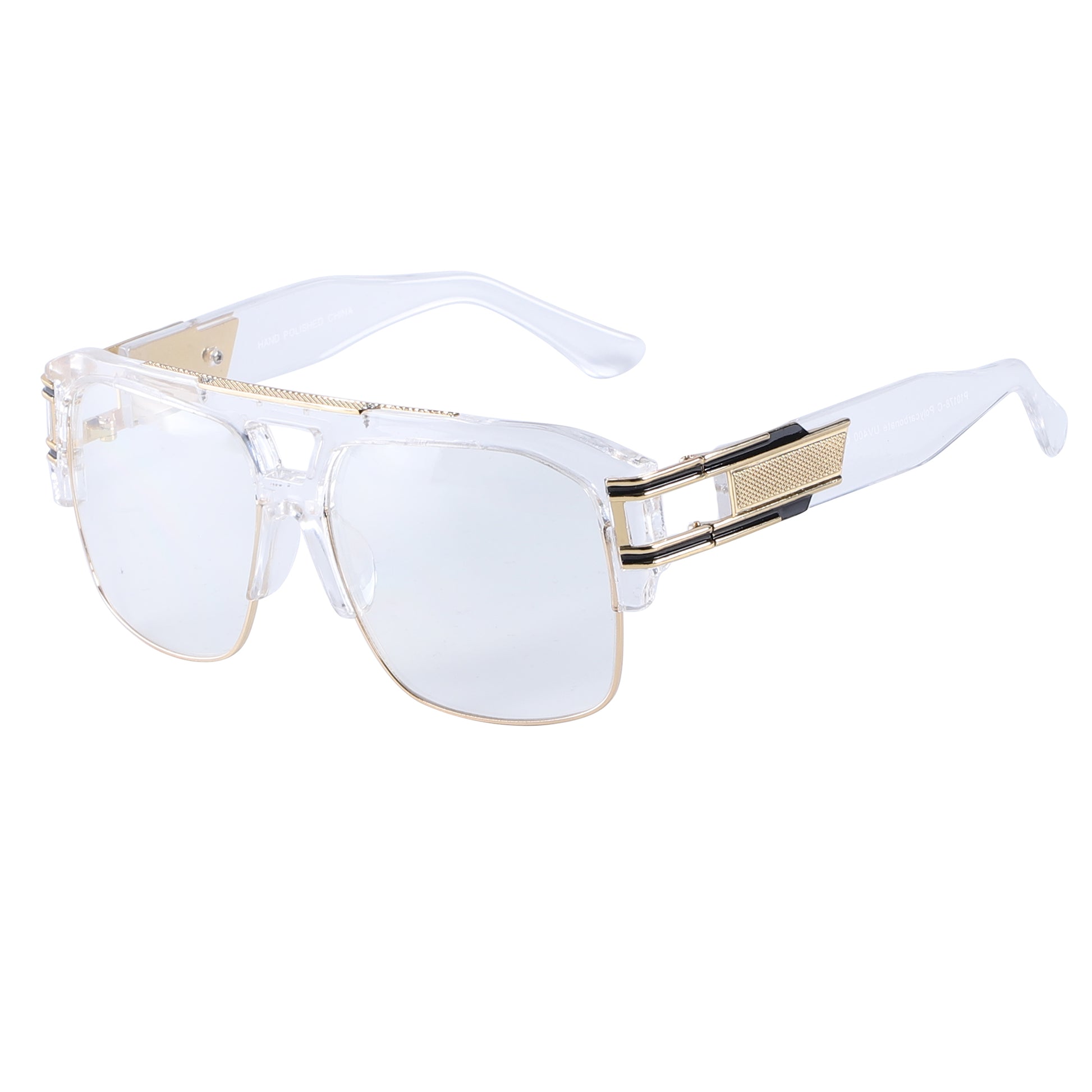 LU10178-C Wholesale Sunglasses UV400