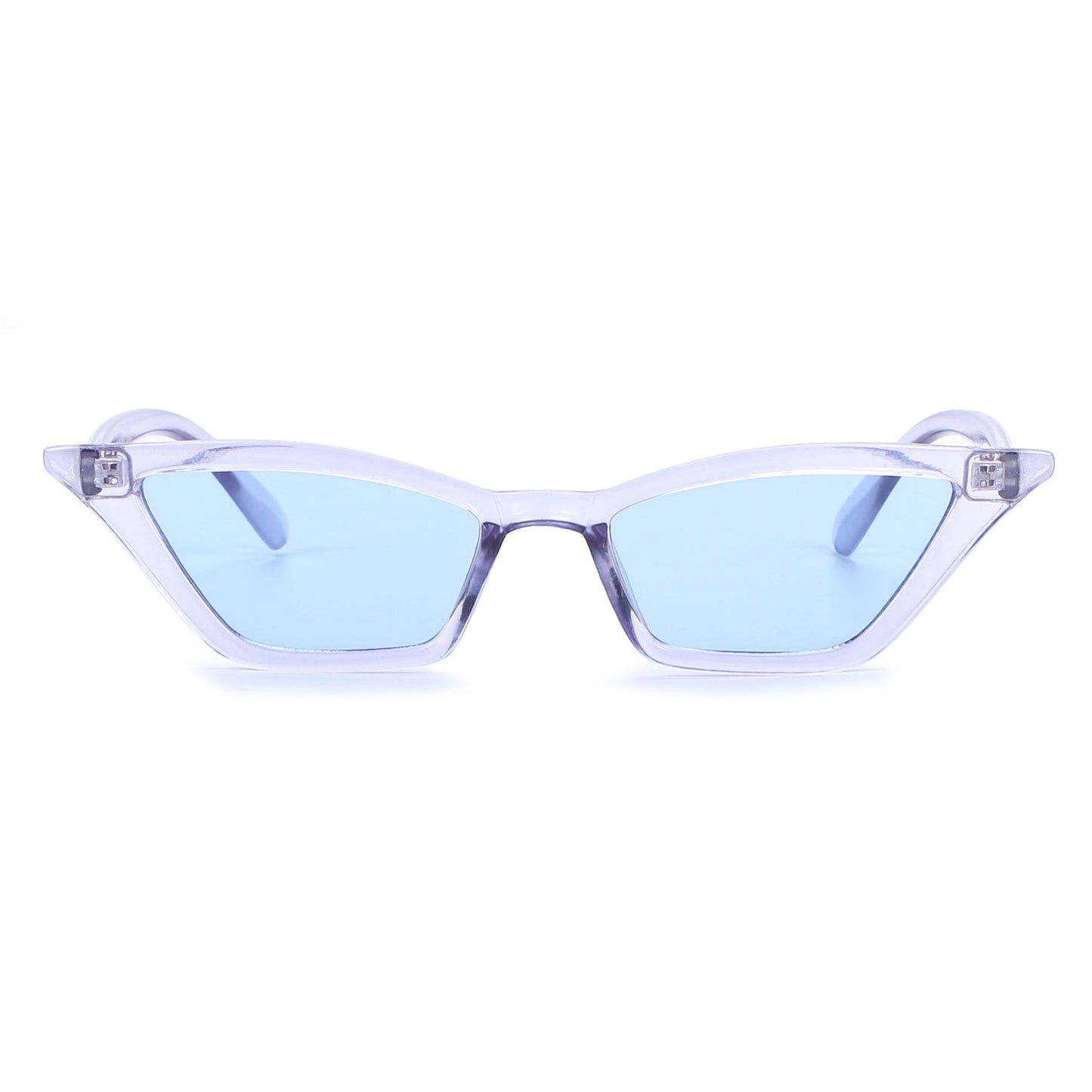 LU10334