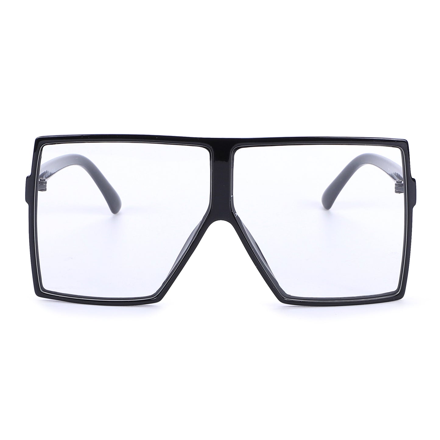 LU10353-C Wholesale Sunglasses UV400