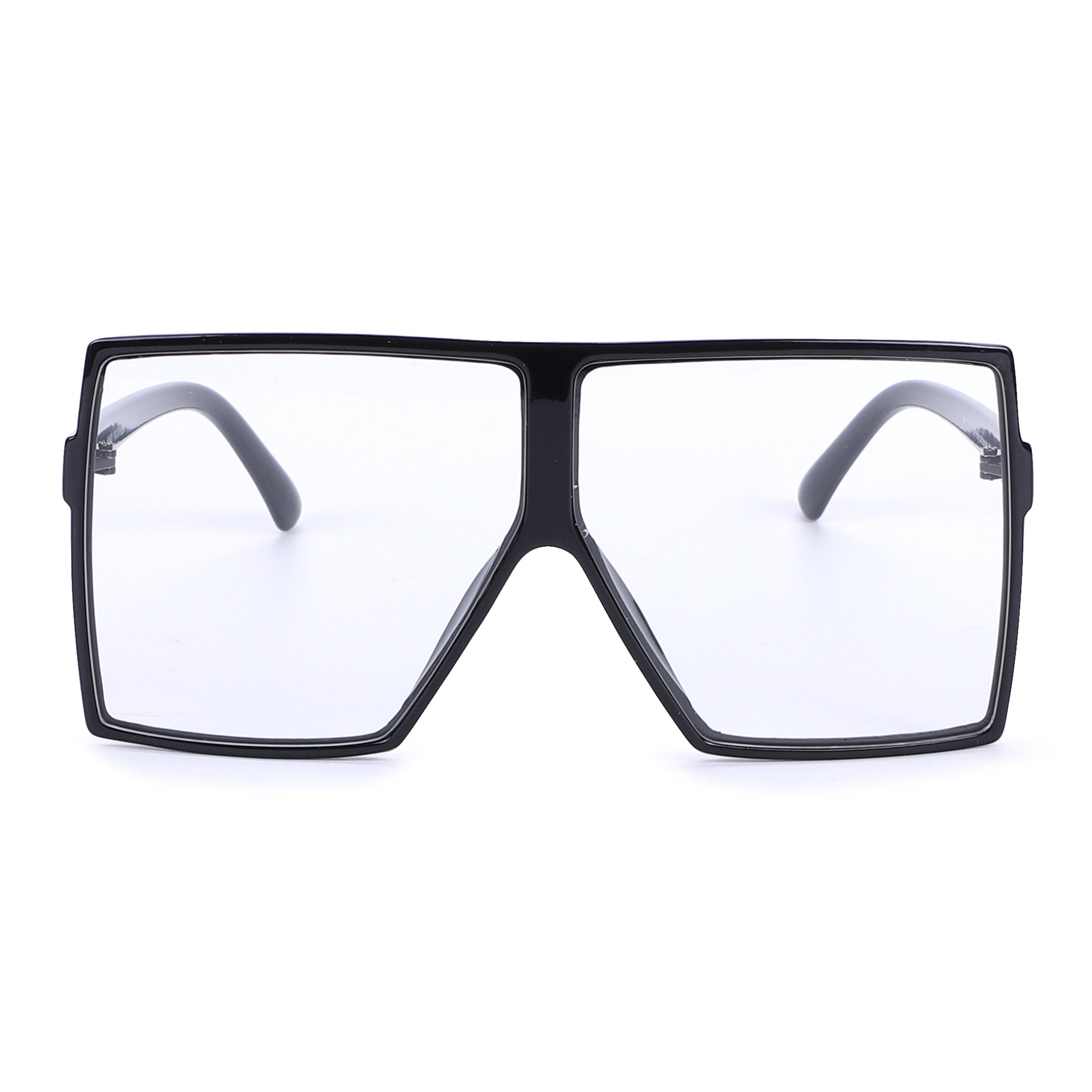 LU10353-C Wholesale Sunglasses UV400