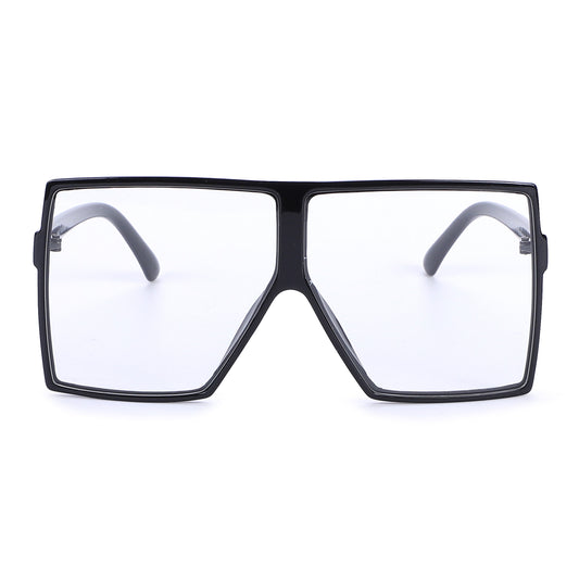LU10353-C Wholesale Sunglasses UV400