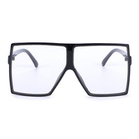 LU10353-C
