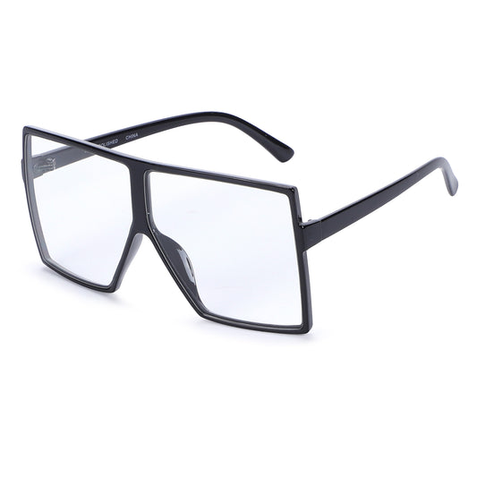 LU10353-C Wholesale Sunglasses UV400