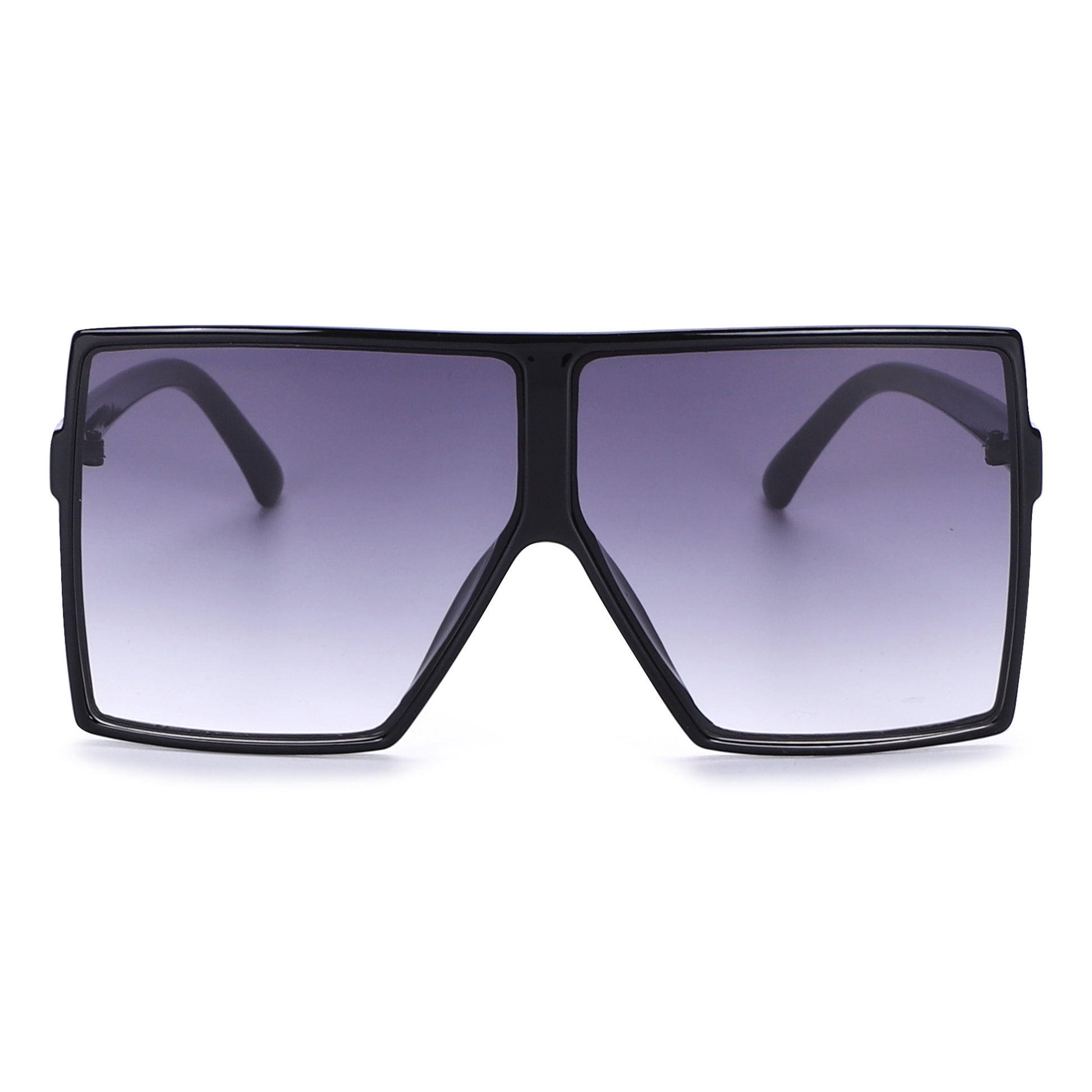 LU10353-Col Wholesale Sunglasses UV400