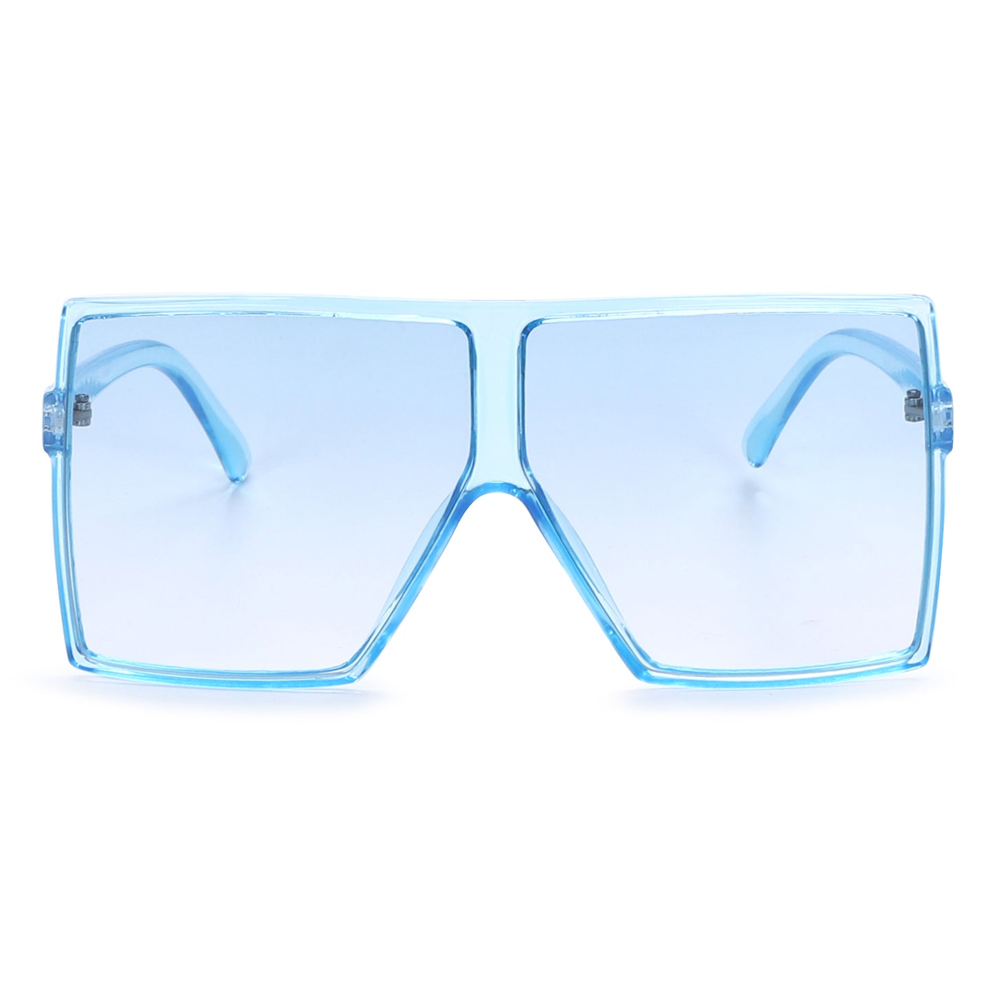 LU10353-Col Wholesale Sunglasses UV400