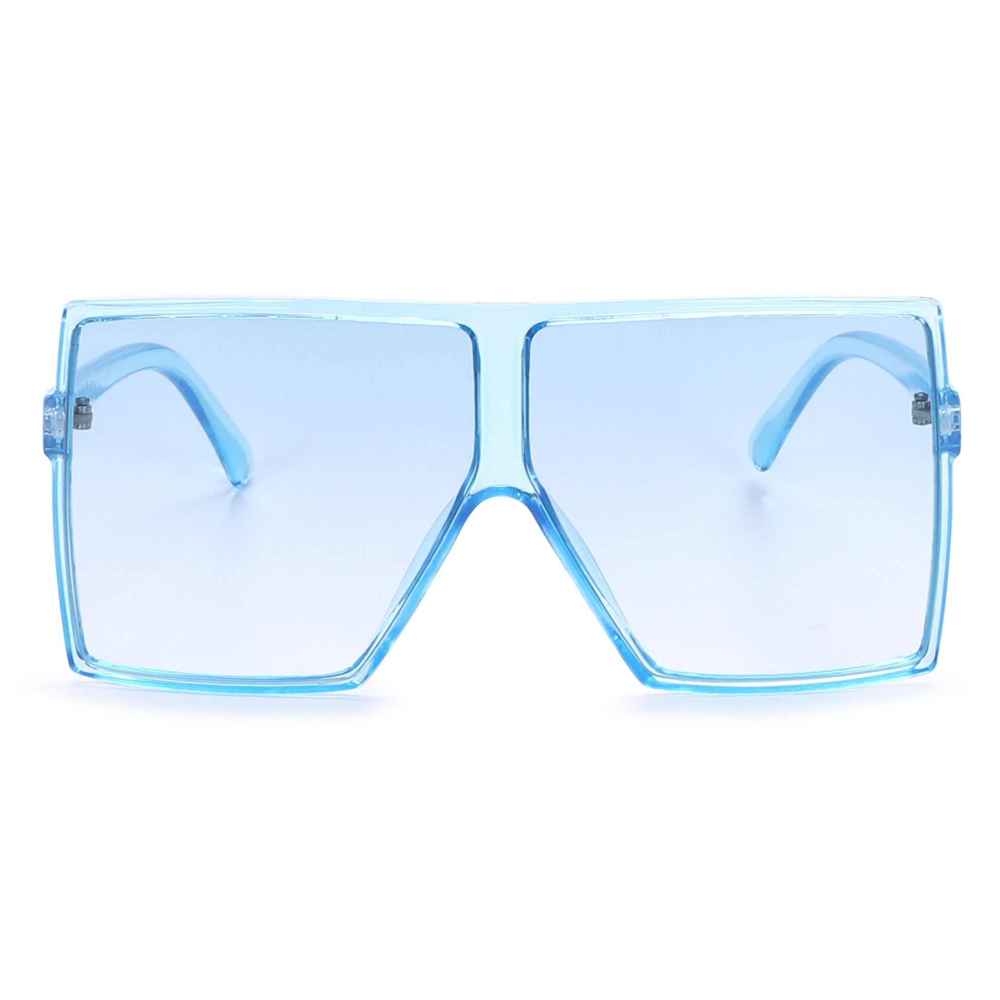 LU10353-Col Wholesale Sunglasses UV400
