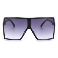 LU10353-Col