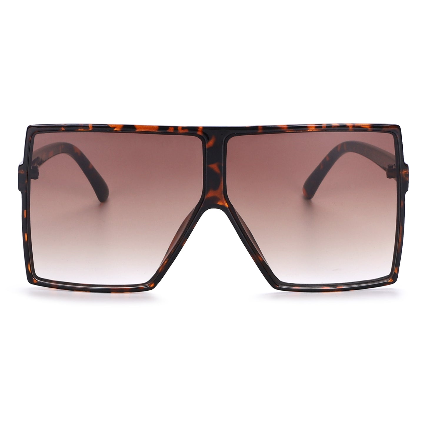 LU10353-Col Wholesale Sunglasses UV400