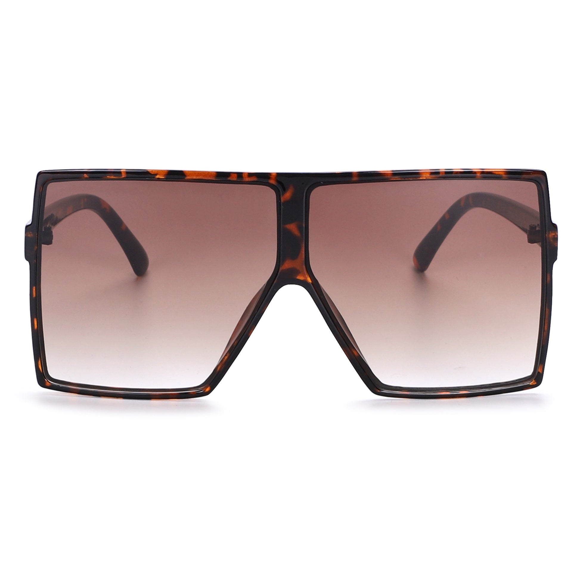 LU10353-Col Wholesale Sunglasses UV400