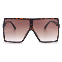 LU10353-Col