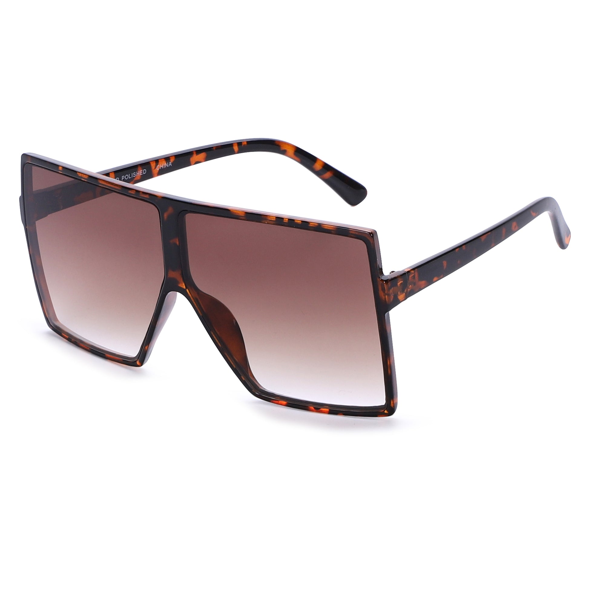 LU10353-Col Wholesale Sunglasses UV400