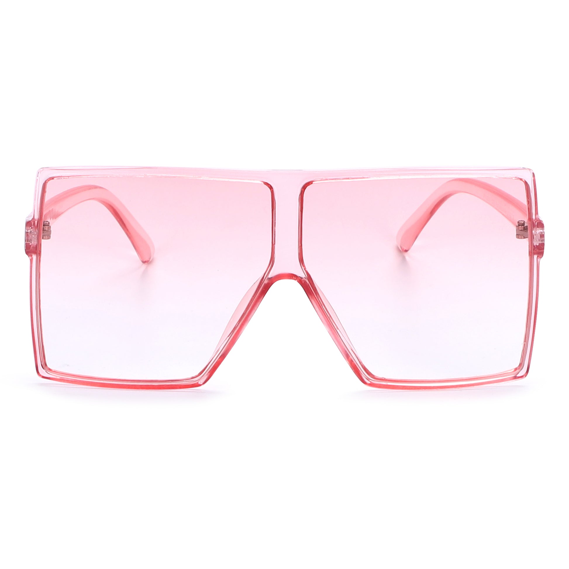 LU10353-Col Wholesale Sunglasses UV400