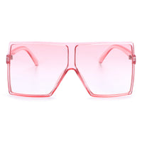 LU10353-Col