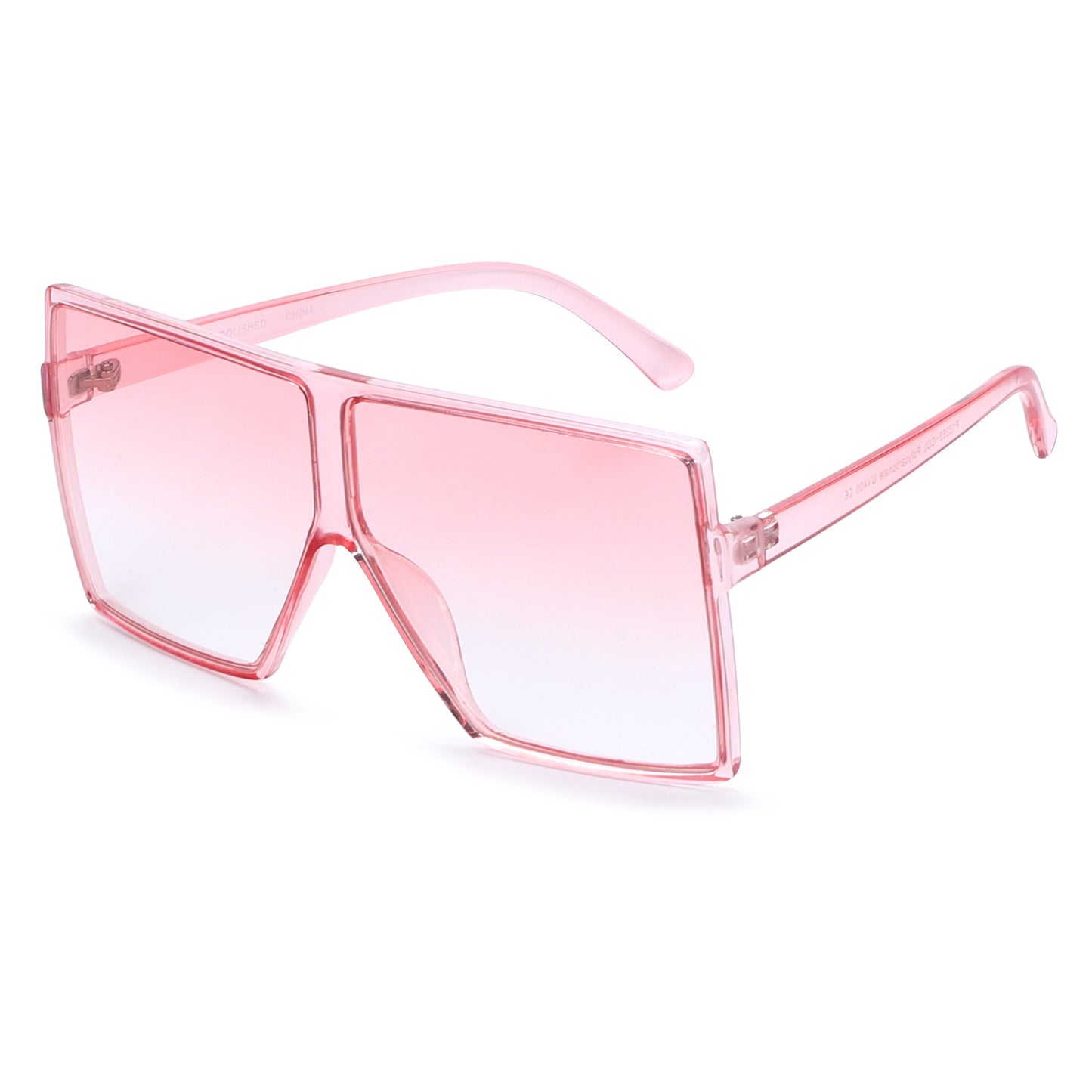 LU10353-Col Wholesale Sunglasses UV400