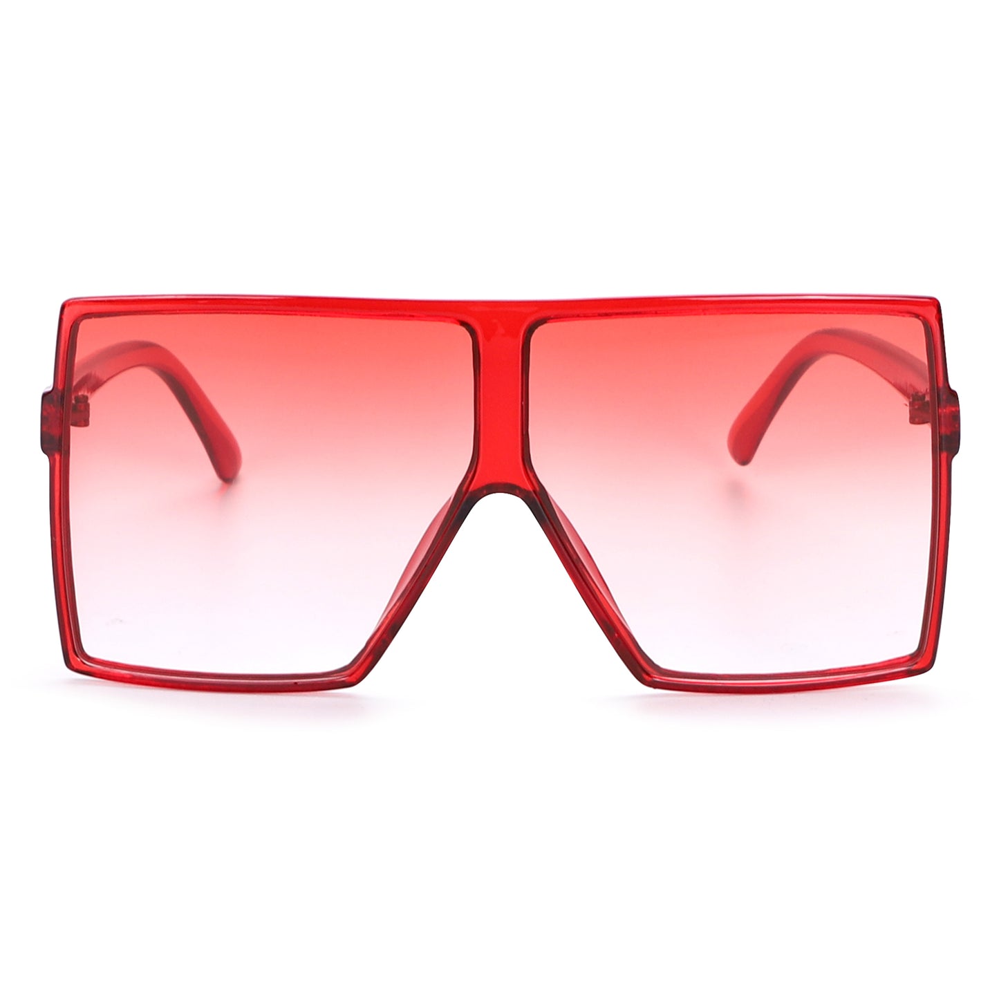 LU10353-Col Wholesale Sunglasses UV400