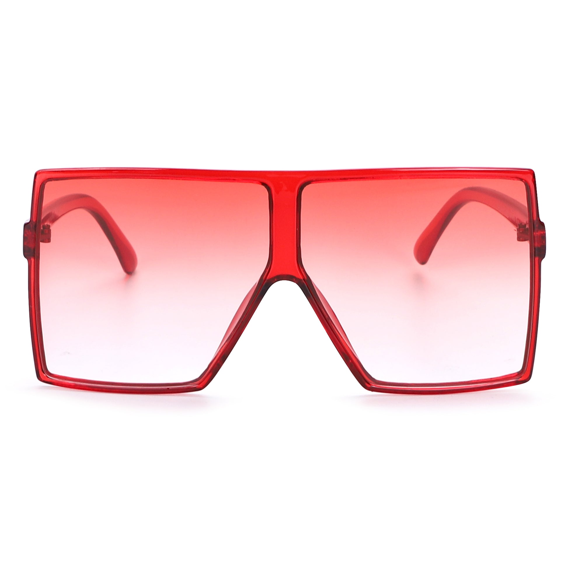 LU10353-Col Wholesale Sunglasses UV400