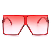 LU10353-Col