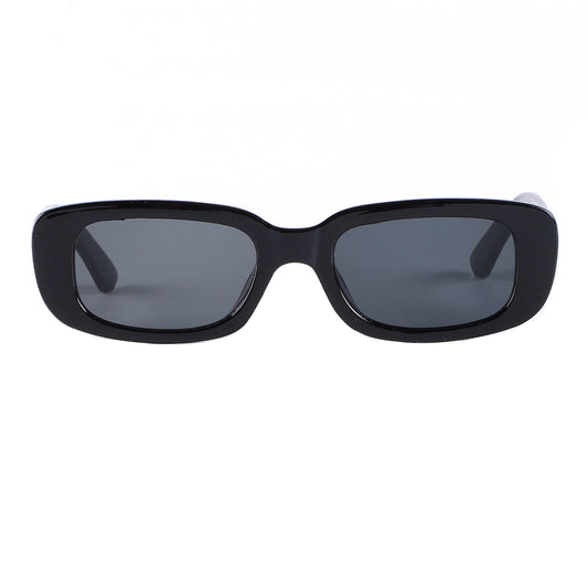 LU10799-1 Wholesale Sunglasses UV400
