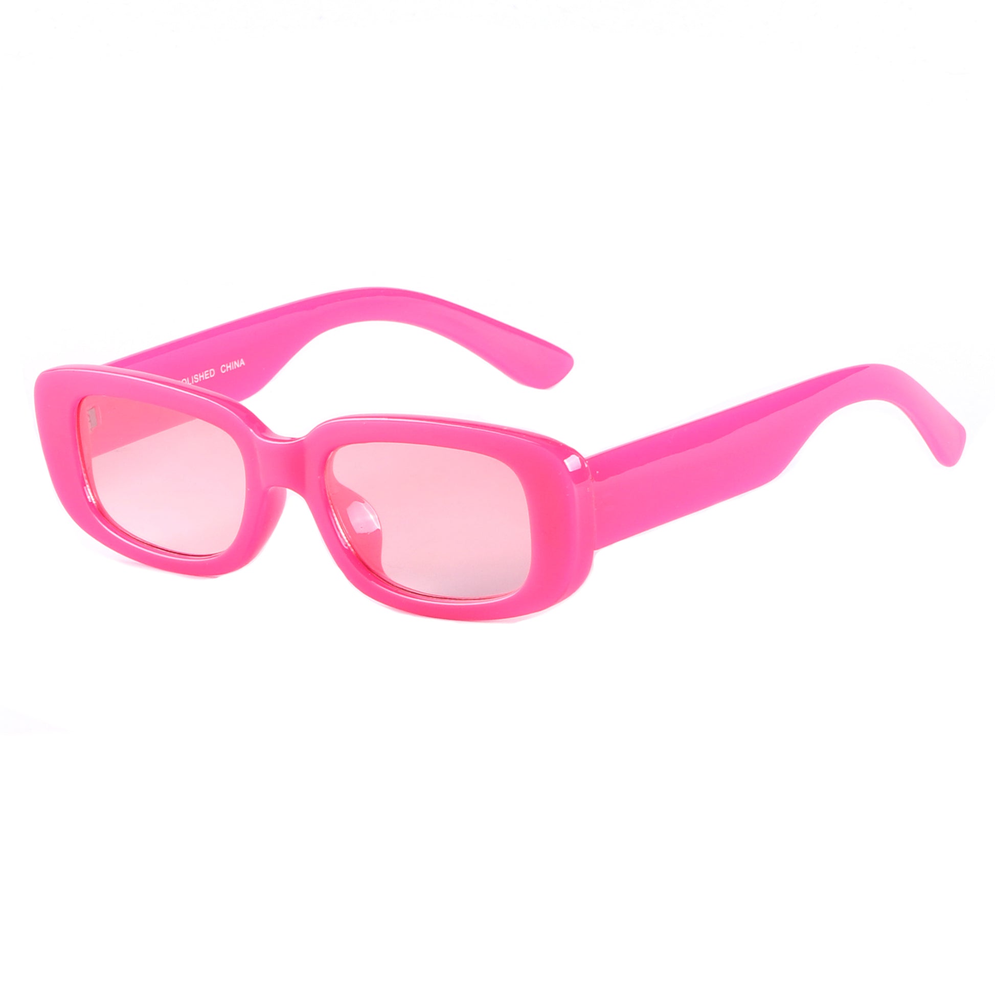 LU10799-1 Wholesale Sunglasses UV400