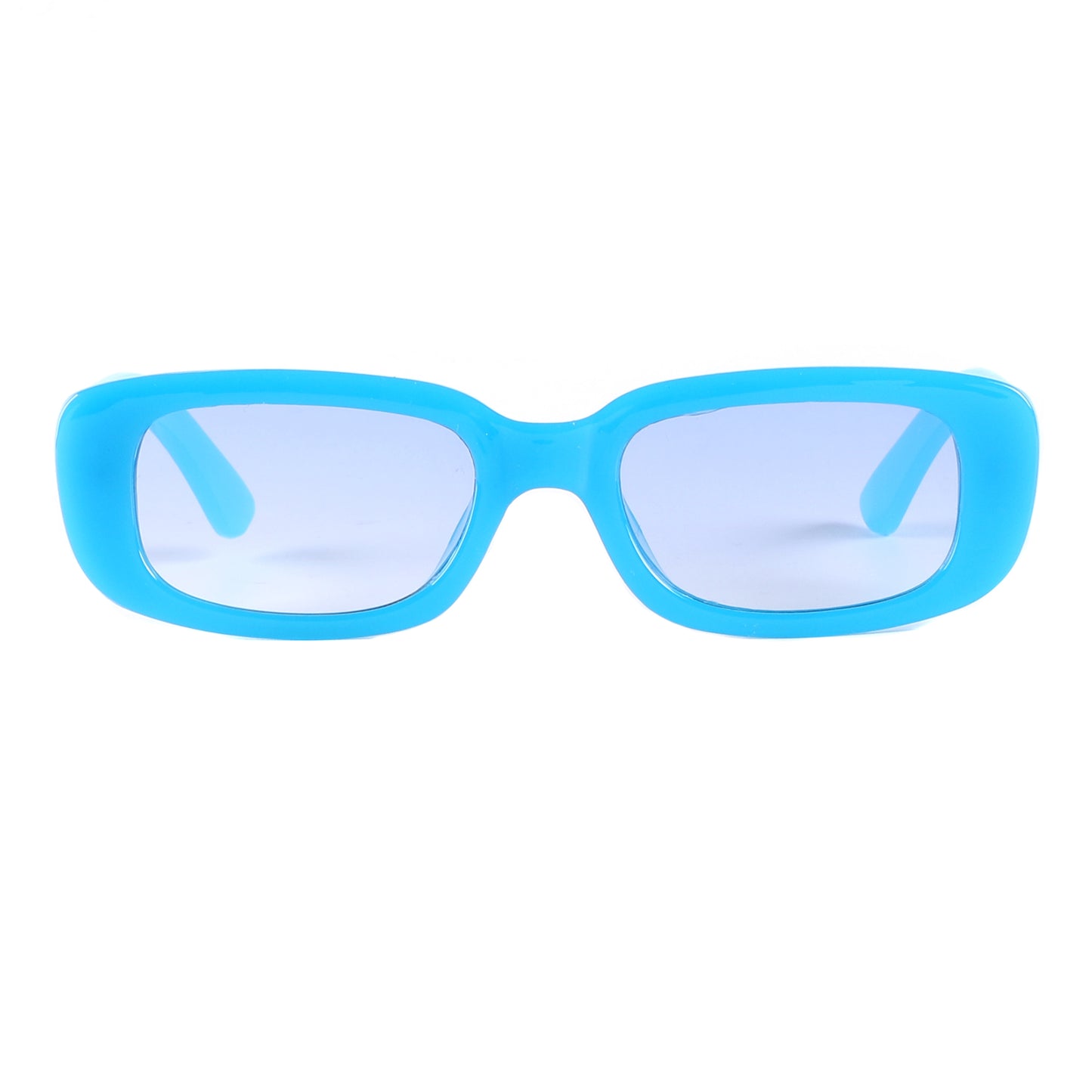 LU10799-1 Wholesale Sunglasses UV400