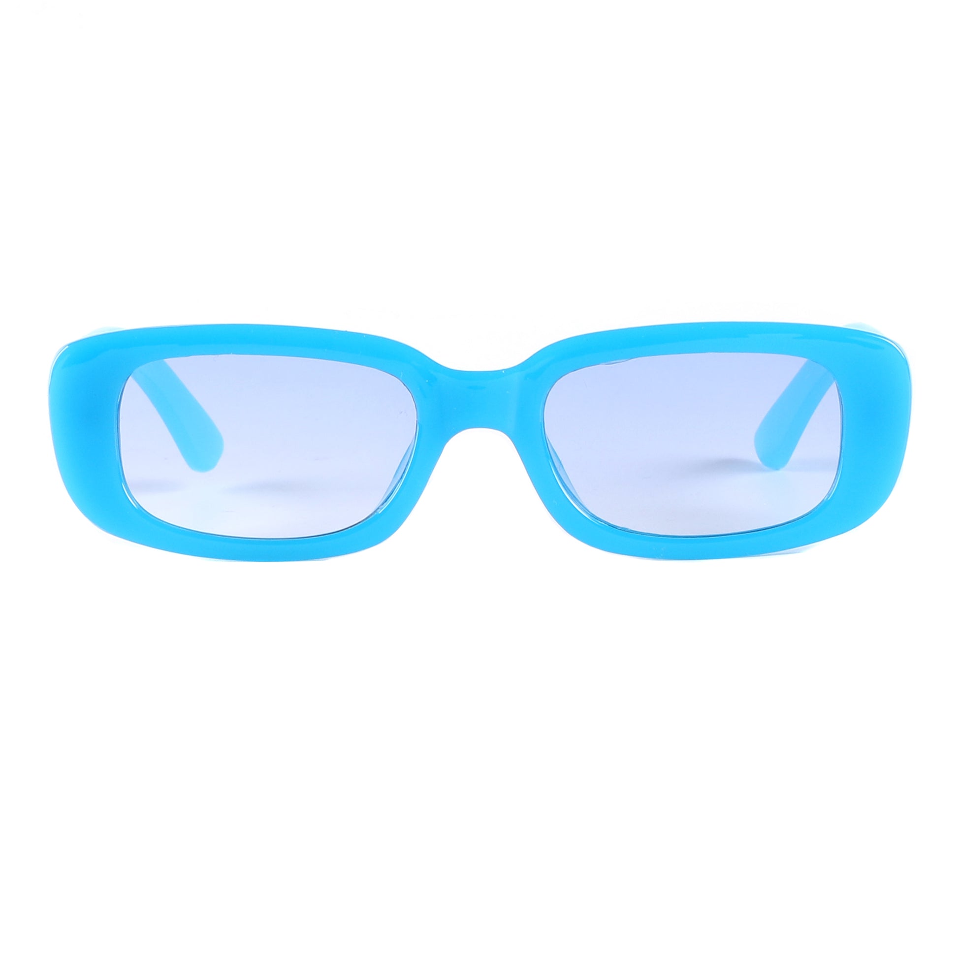 LU10799-1 Wholesale Sunglasses UV400