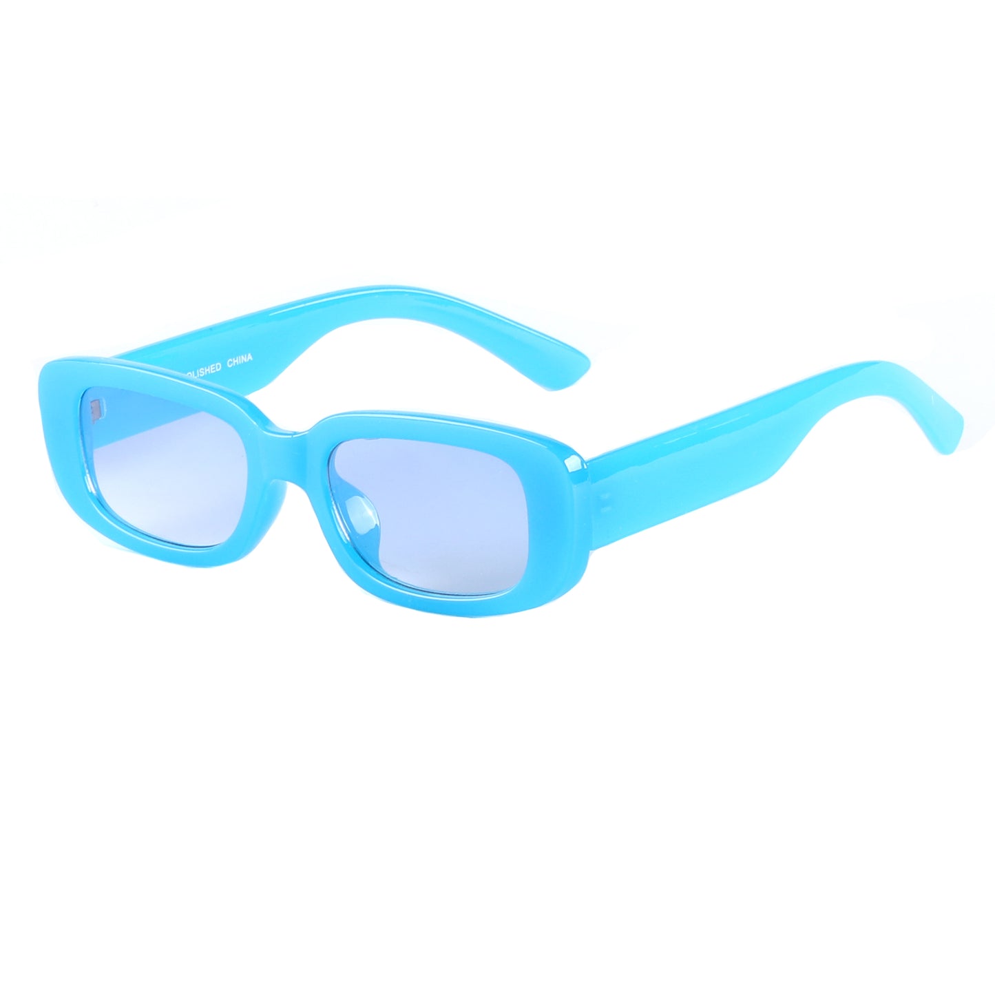 LU10799-1 Wholesale Sunglasses UV400