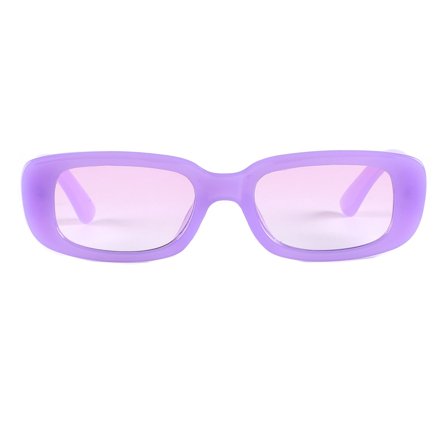 LU10799-1 Wholesale Sunglasses UV400