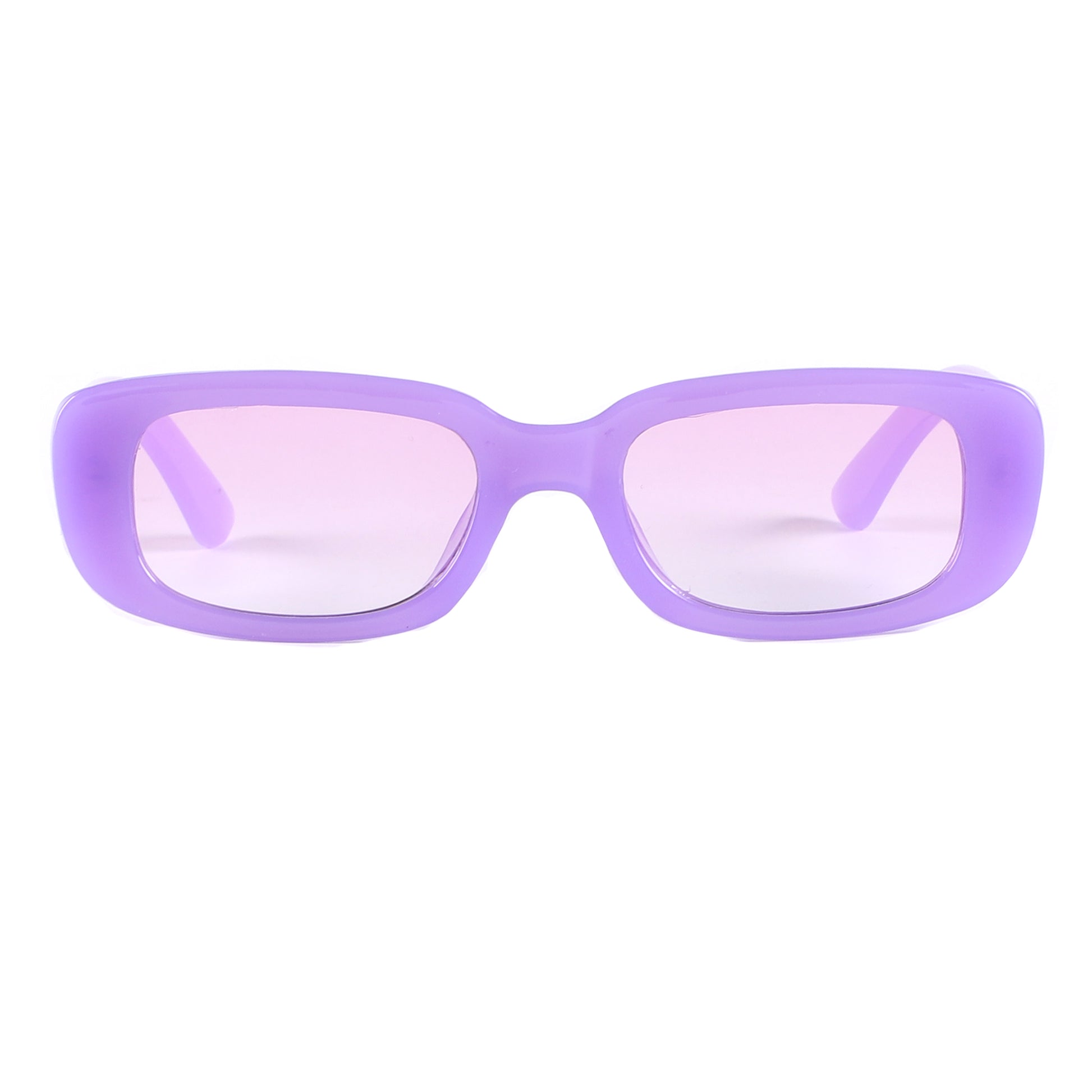 LU10799-1 Wholesale Sunglasses UV400