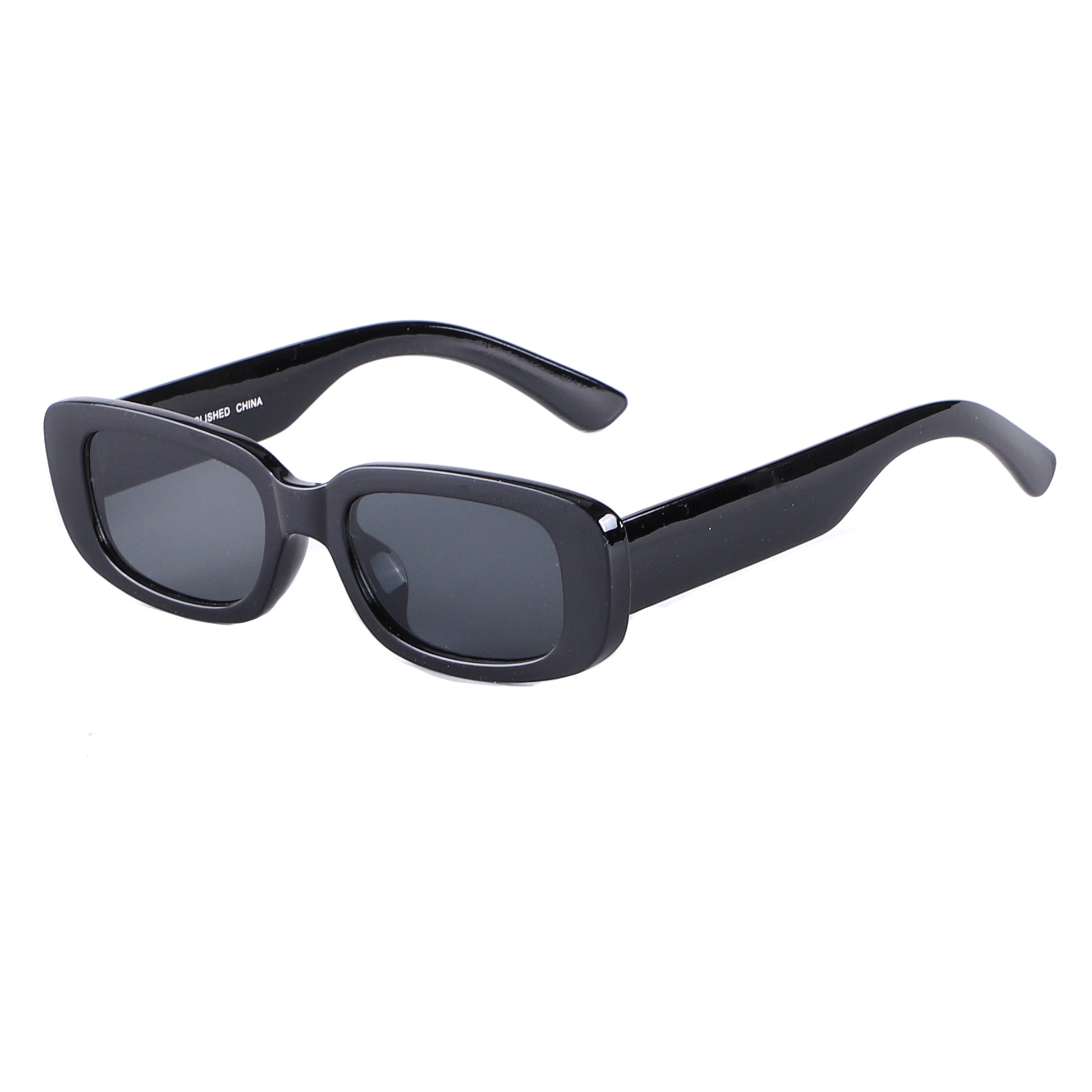 LU10799-1 Wholesale Sunglasses UV400