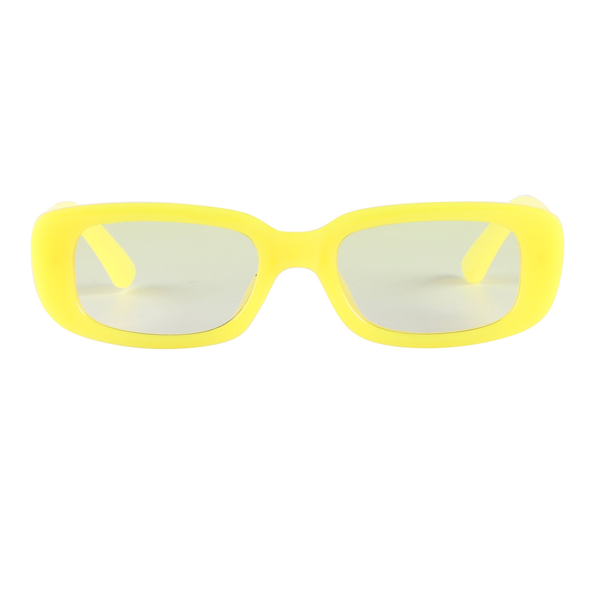 LU10799-1 Wholesale Sunglasses UV400