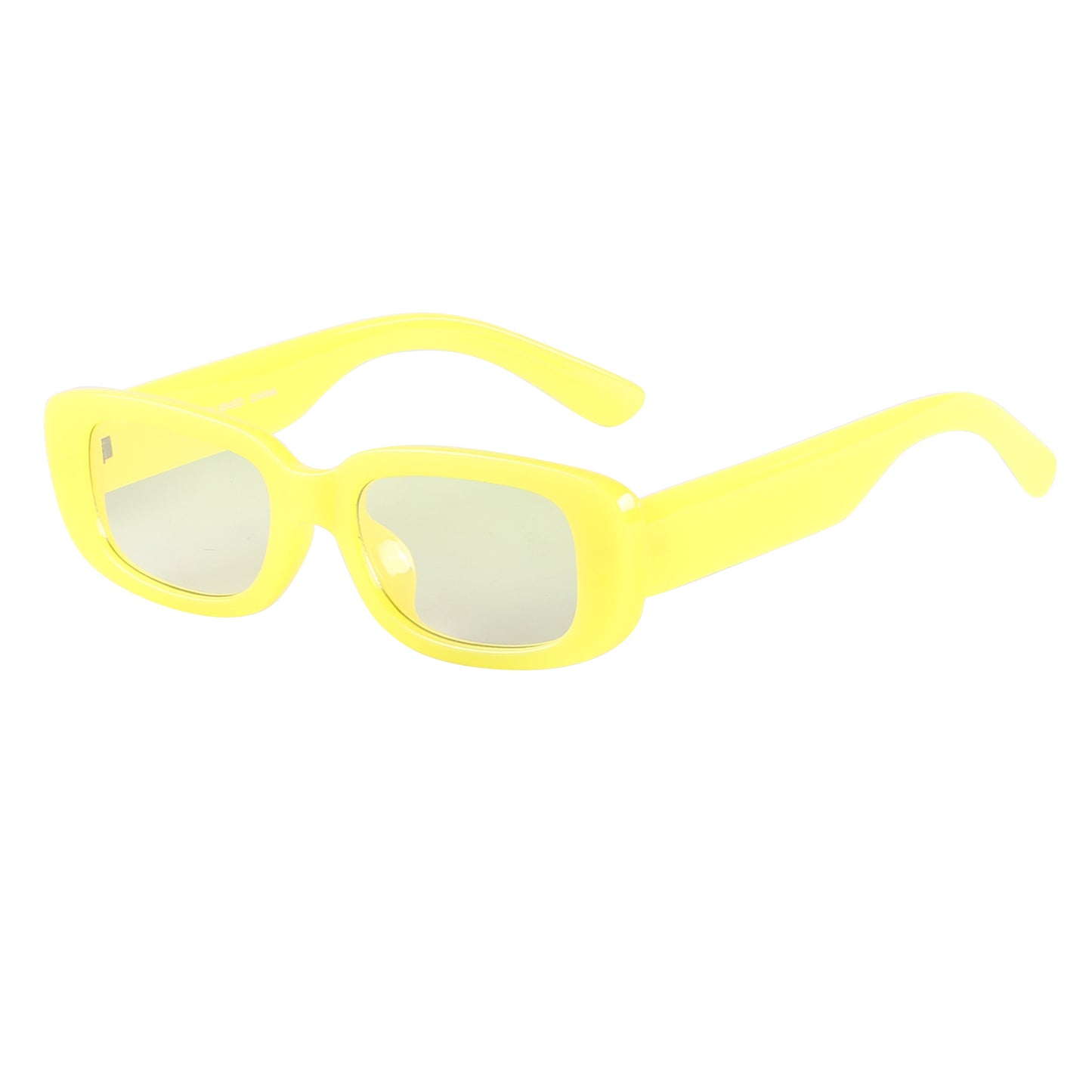 LU10799-1 Wholesale Sunglasses UV400