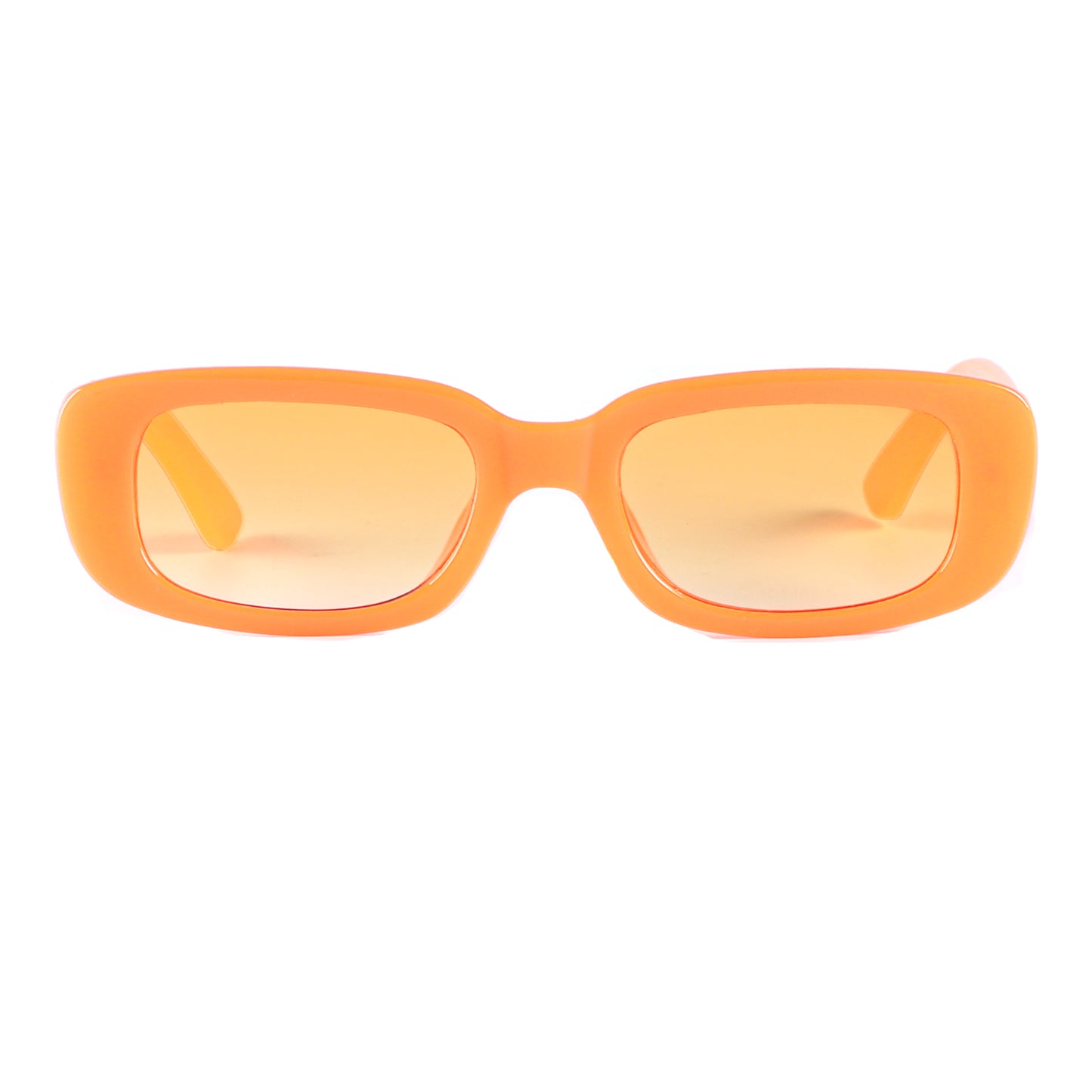 LU10799-1 Wholesale Sunglasses UV400