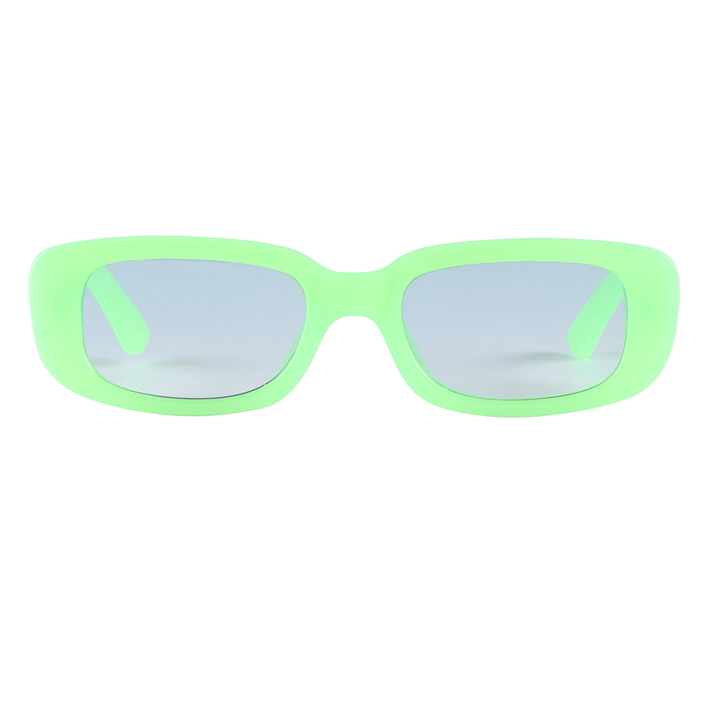 LU10799-1 Wholesale Sunglasses UV400