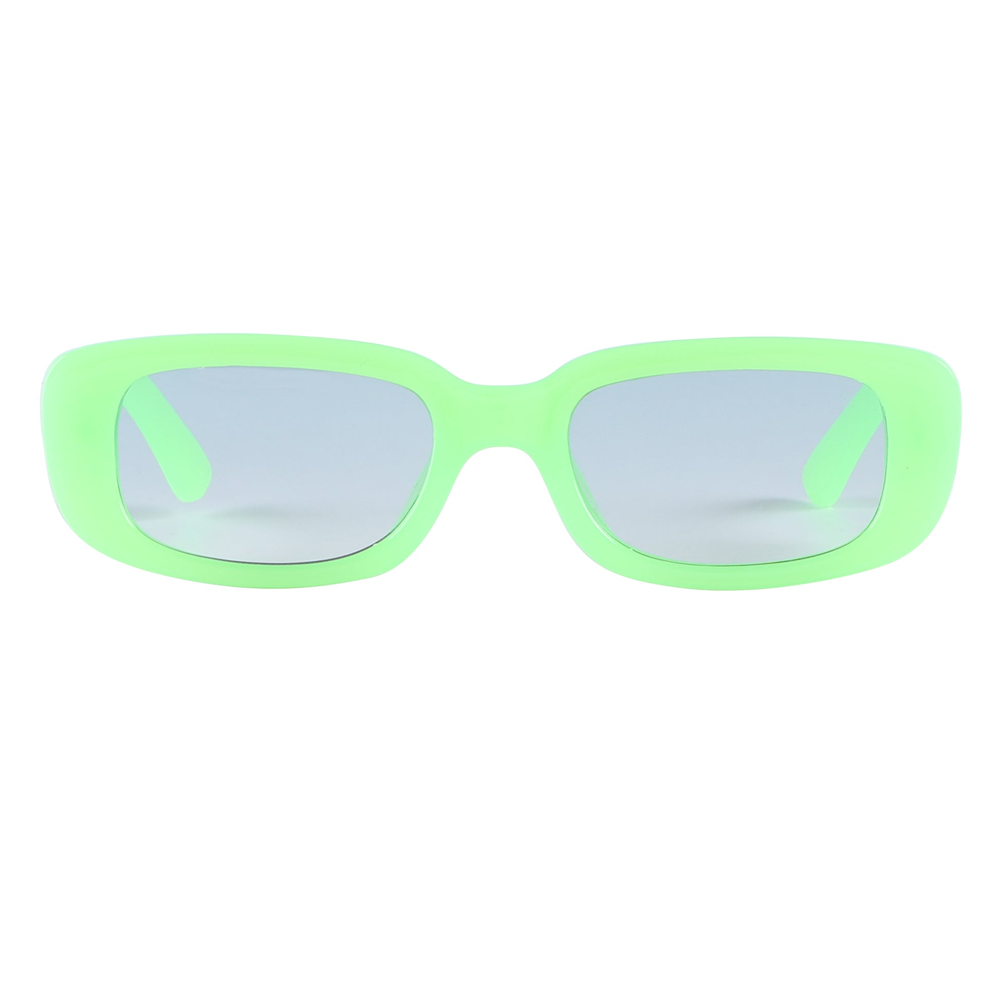 LU10799-1 Wholesale Sunglasses UV400