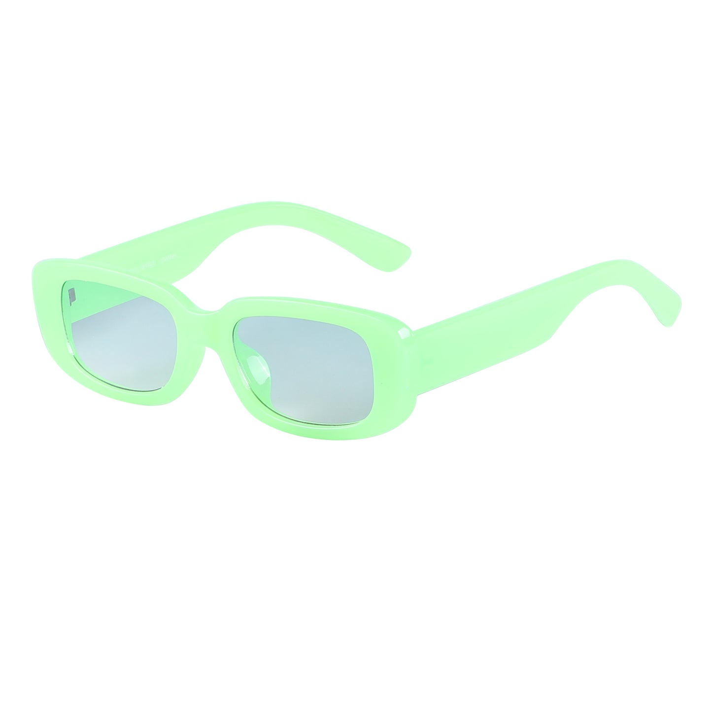 LU10799-1 Wholesale Sunglasses UV400