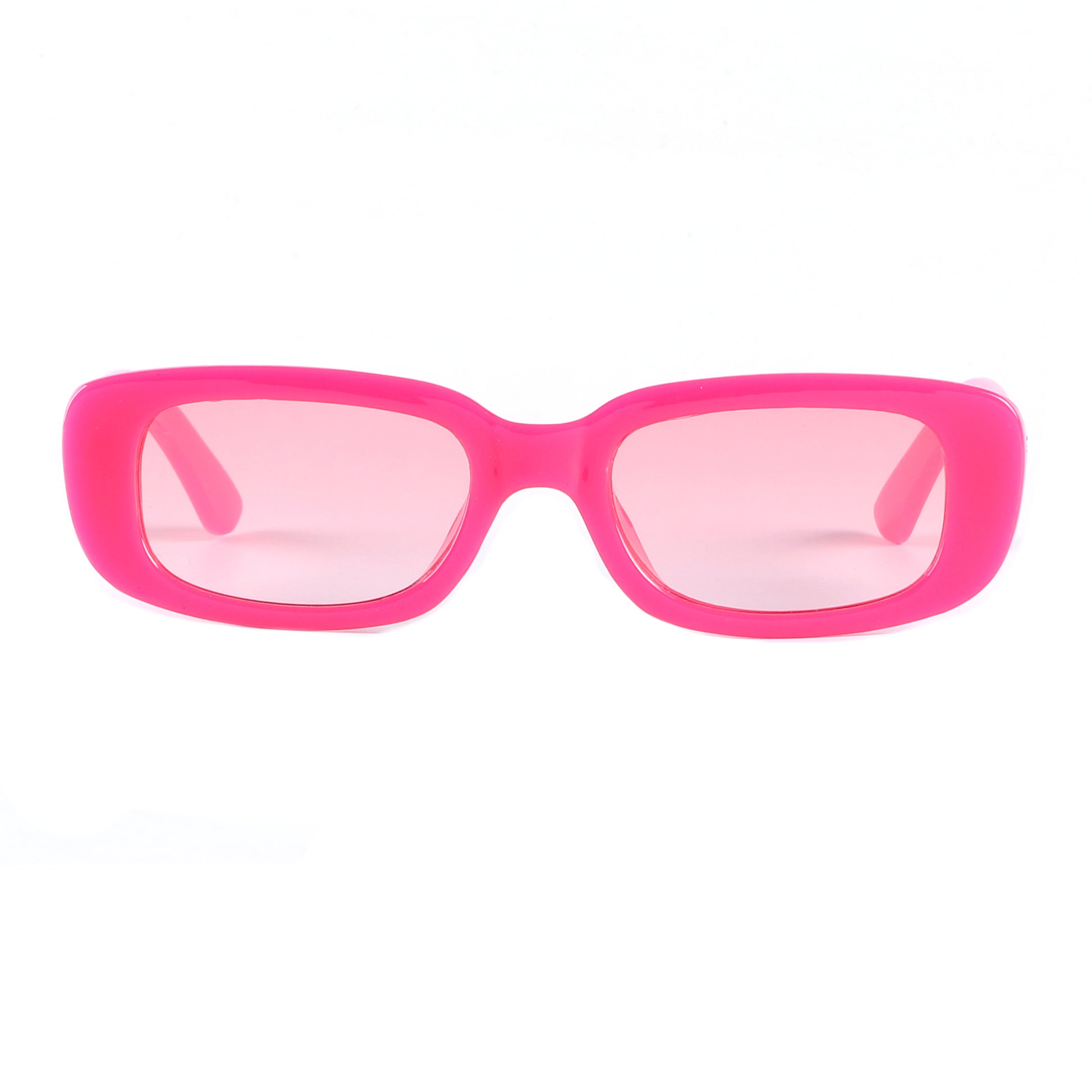 LU10799-1 Wholesale Sunglasses UV400