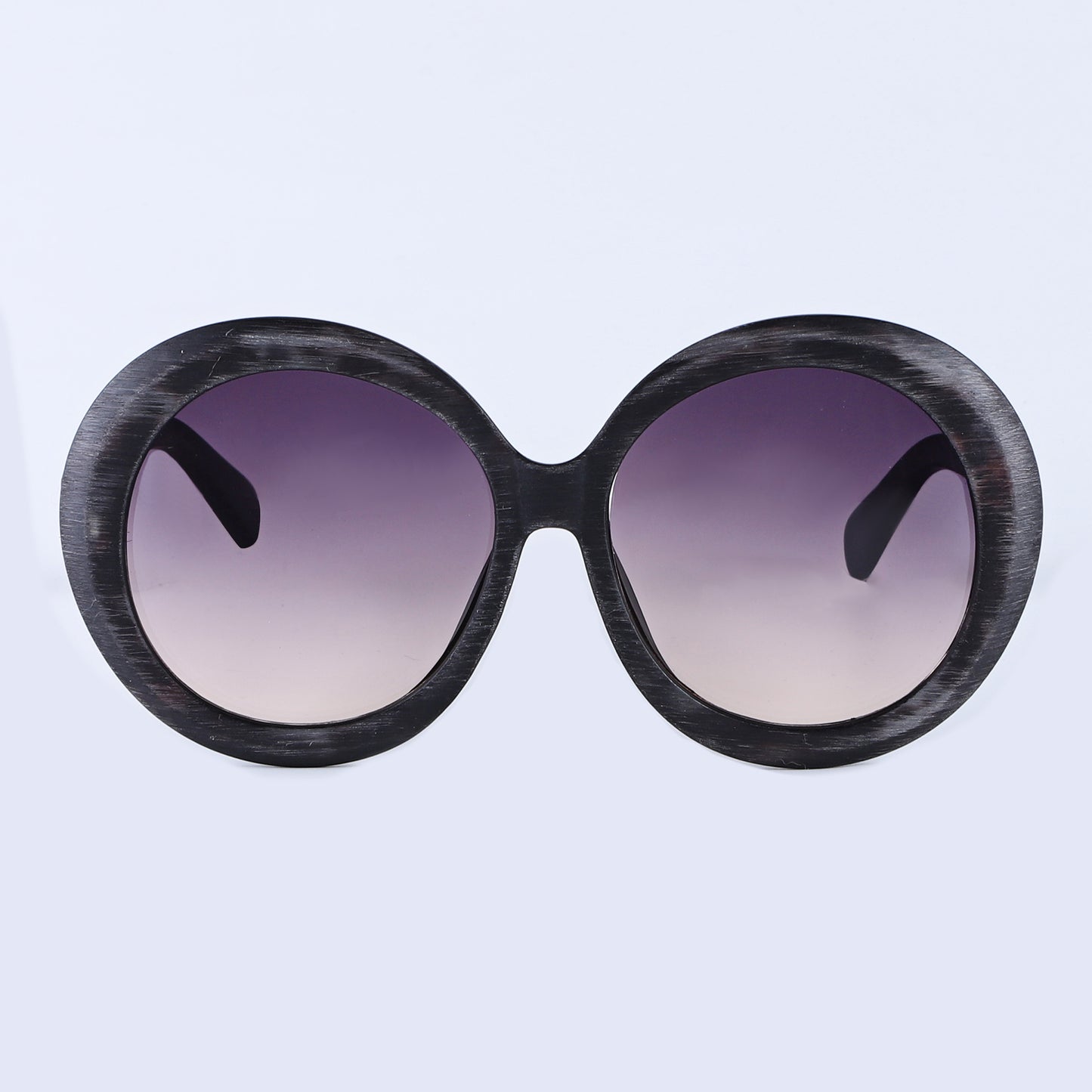 LU10823-Wood Wholesale Sunglasses UV400