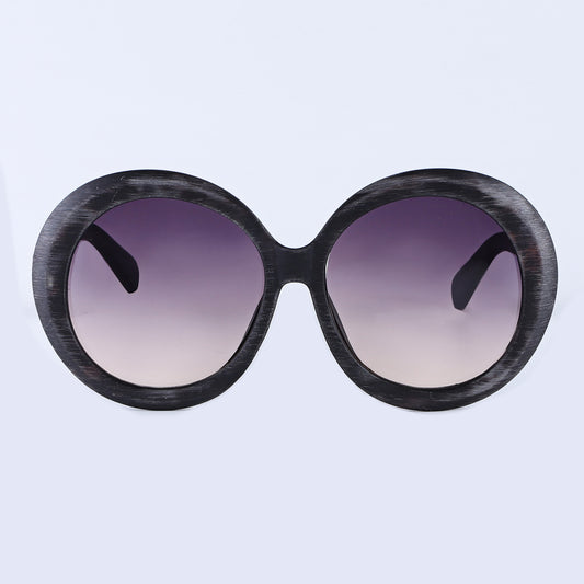 LU10823-Wood Wholesale Sunglasses UV400