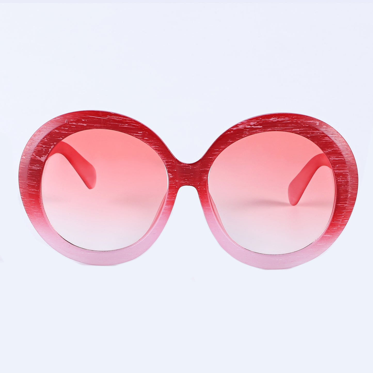 LU10823-Wood Wholesale Sunglasses UV400