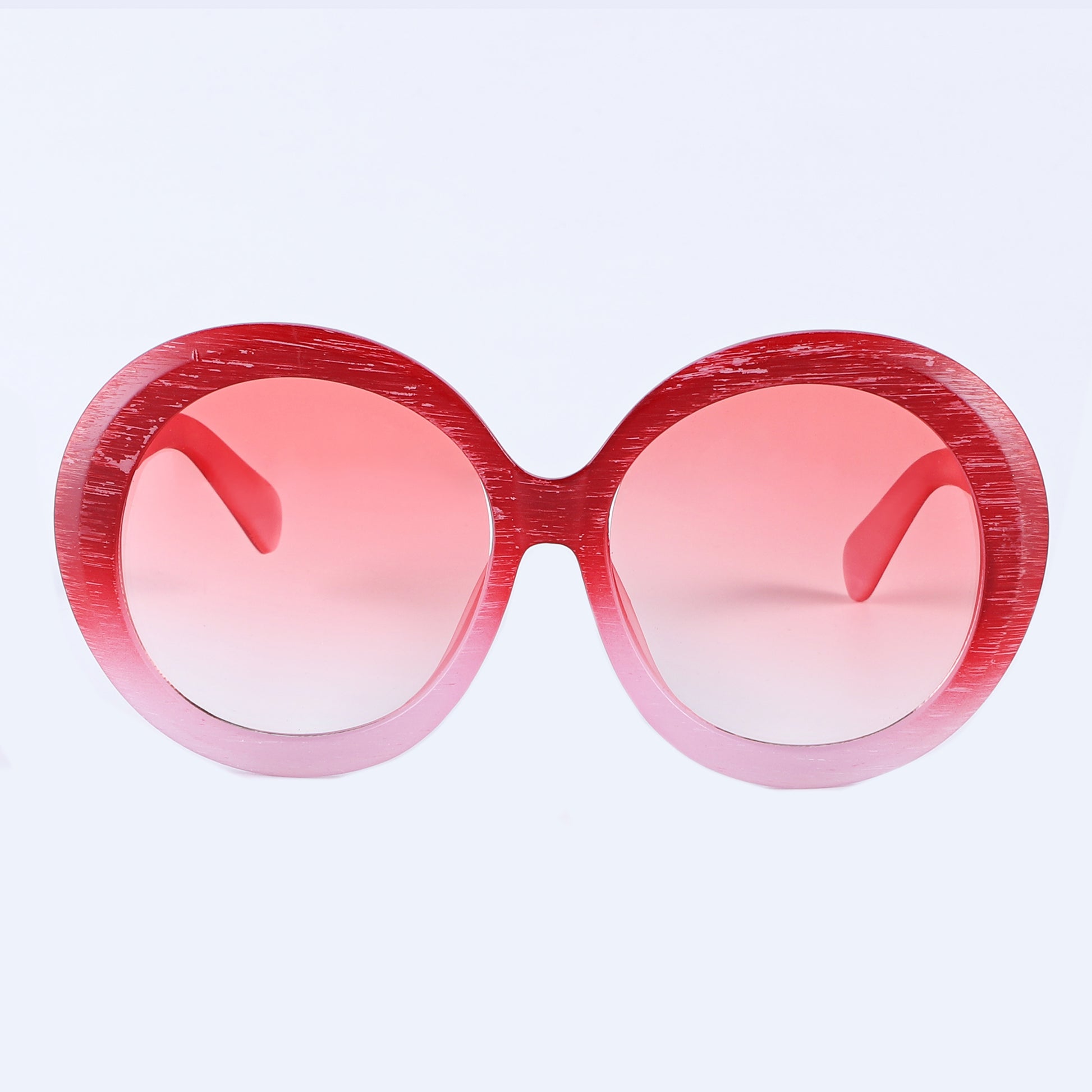 LU10823-Wood Wholesale Sunglasses UV400