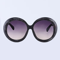 LU10823-Wood