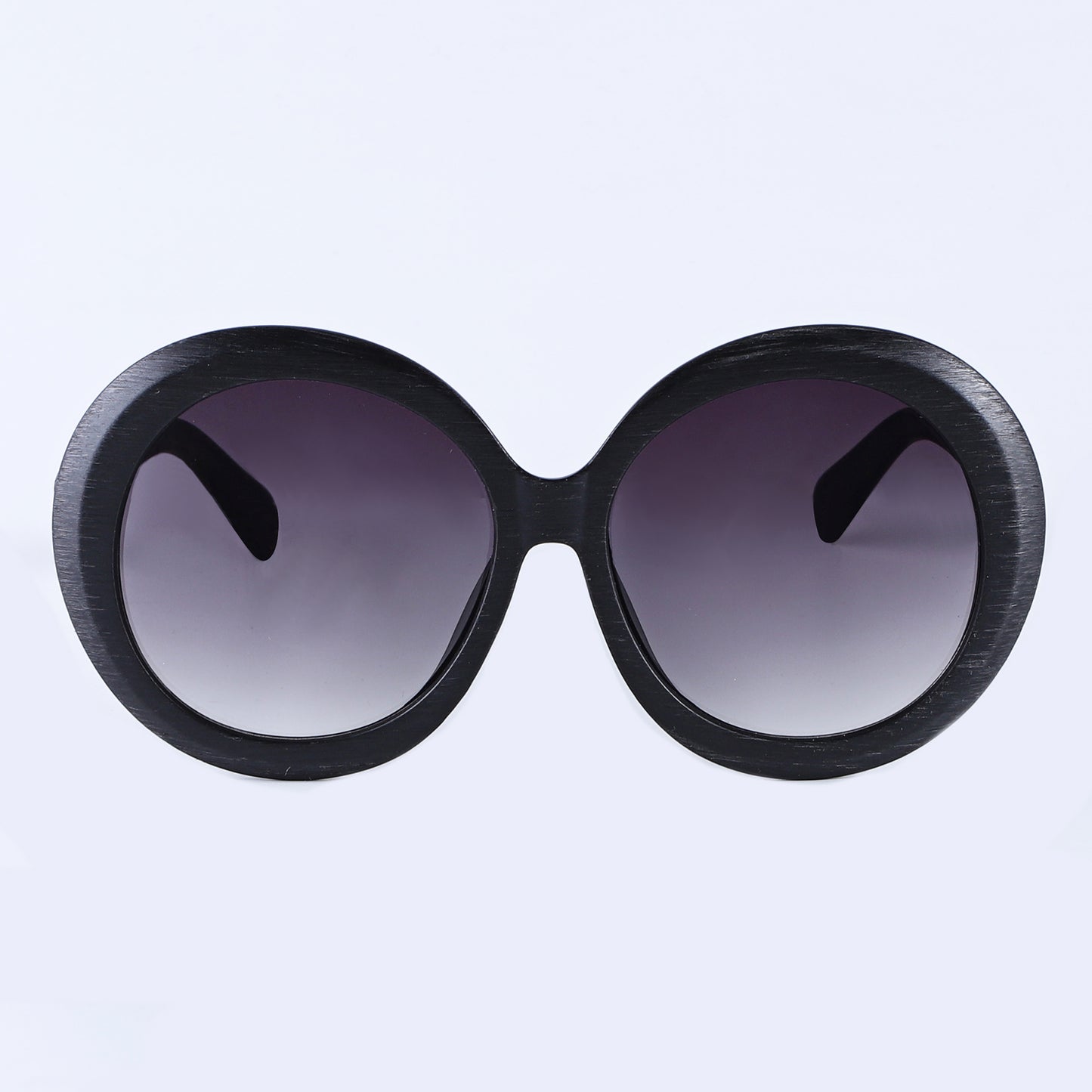 LU10823-Wood Wholesale Sunglasses UV400