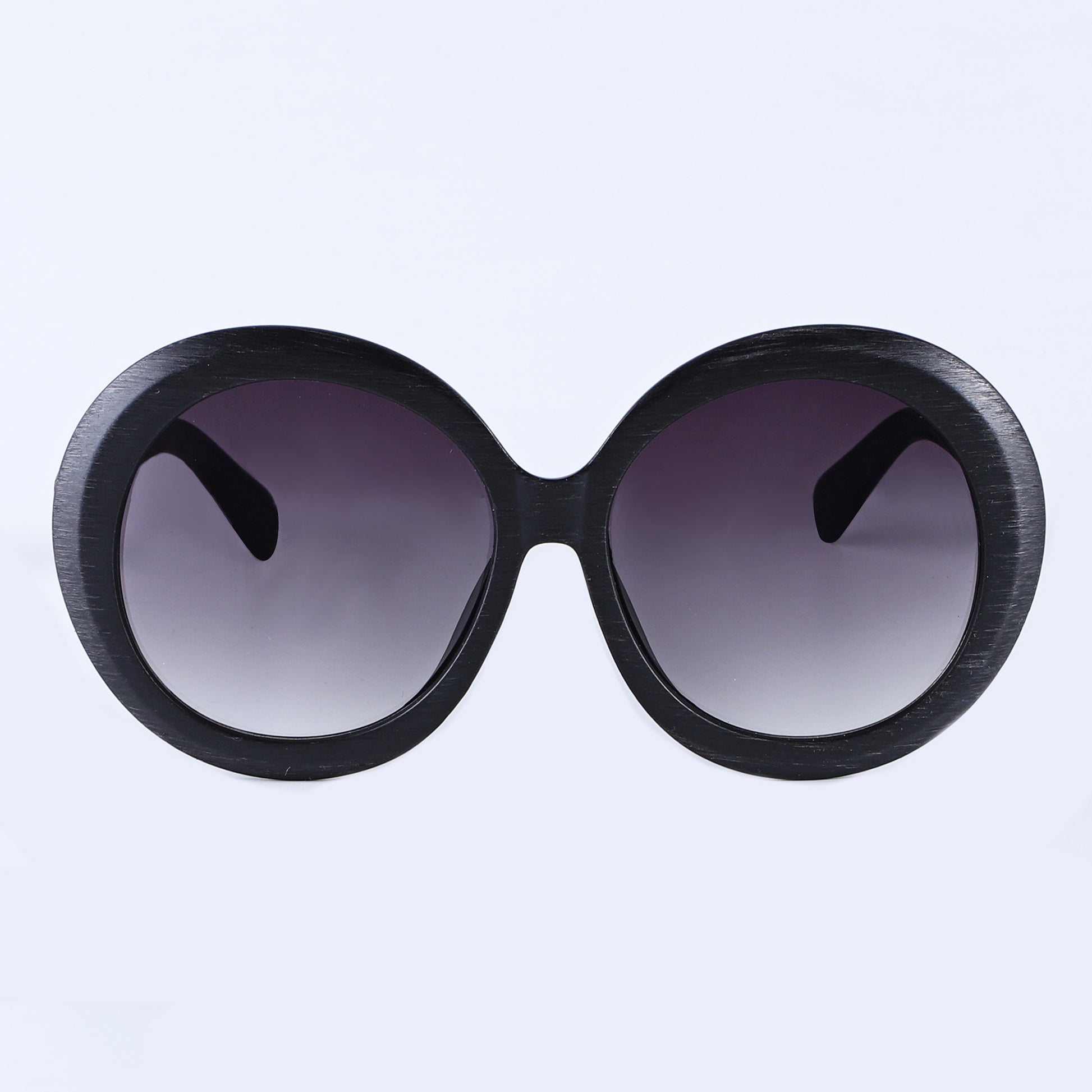 LU10823-Wood Wholesale Sunglasses UV400
